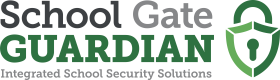 SGG Logo